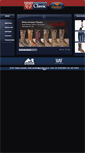 Mobile Screenshot of equitech.com.br